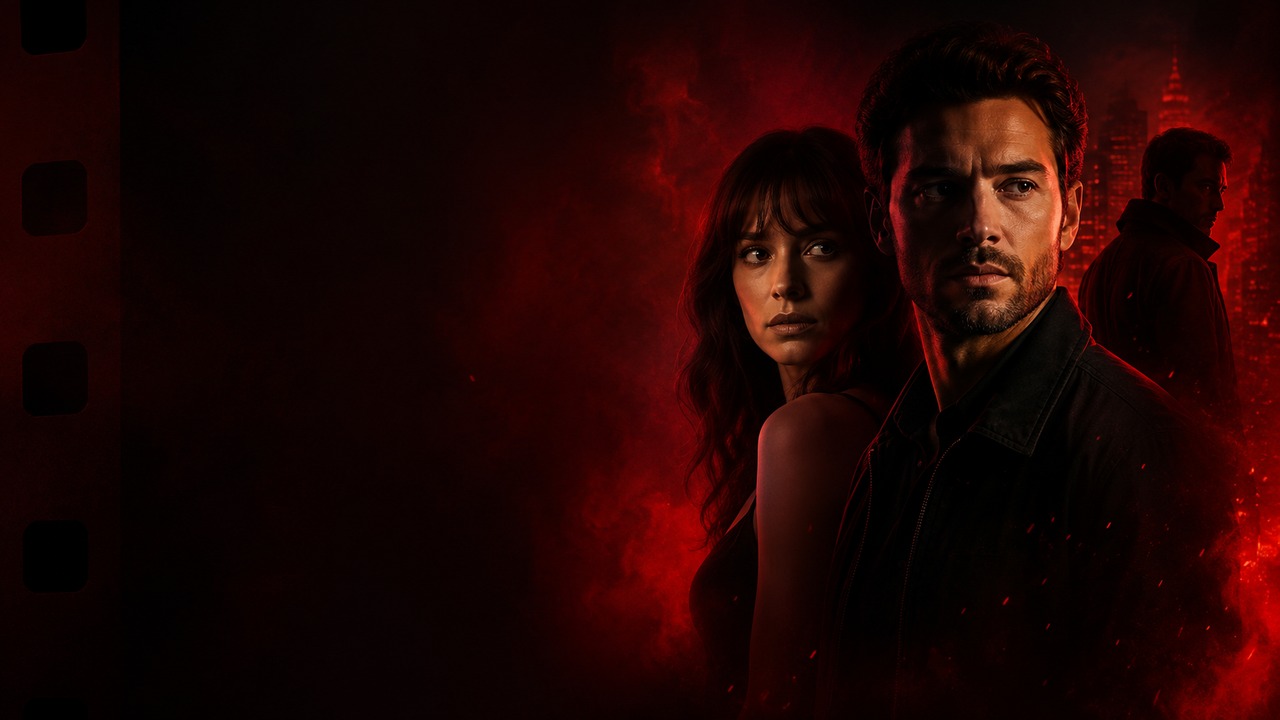 Xmovies8 watch free movies and series HD online streaming